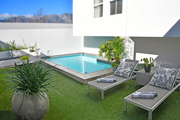 Property 2948476 - Image 3