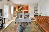 Property 2948476 - Image 5