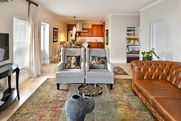 Property 2948476 - Image 5