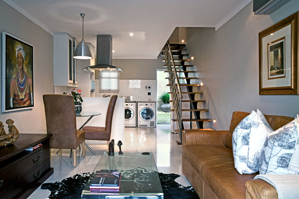 Property 2948476 - Image 6
