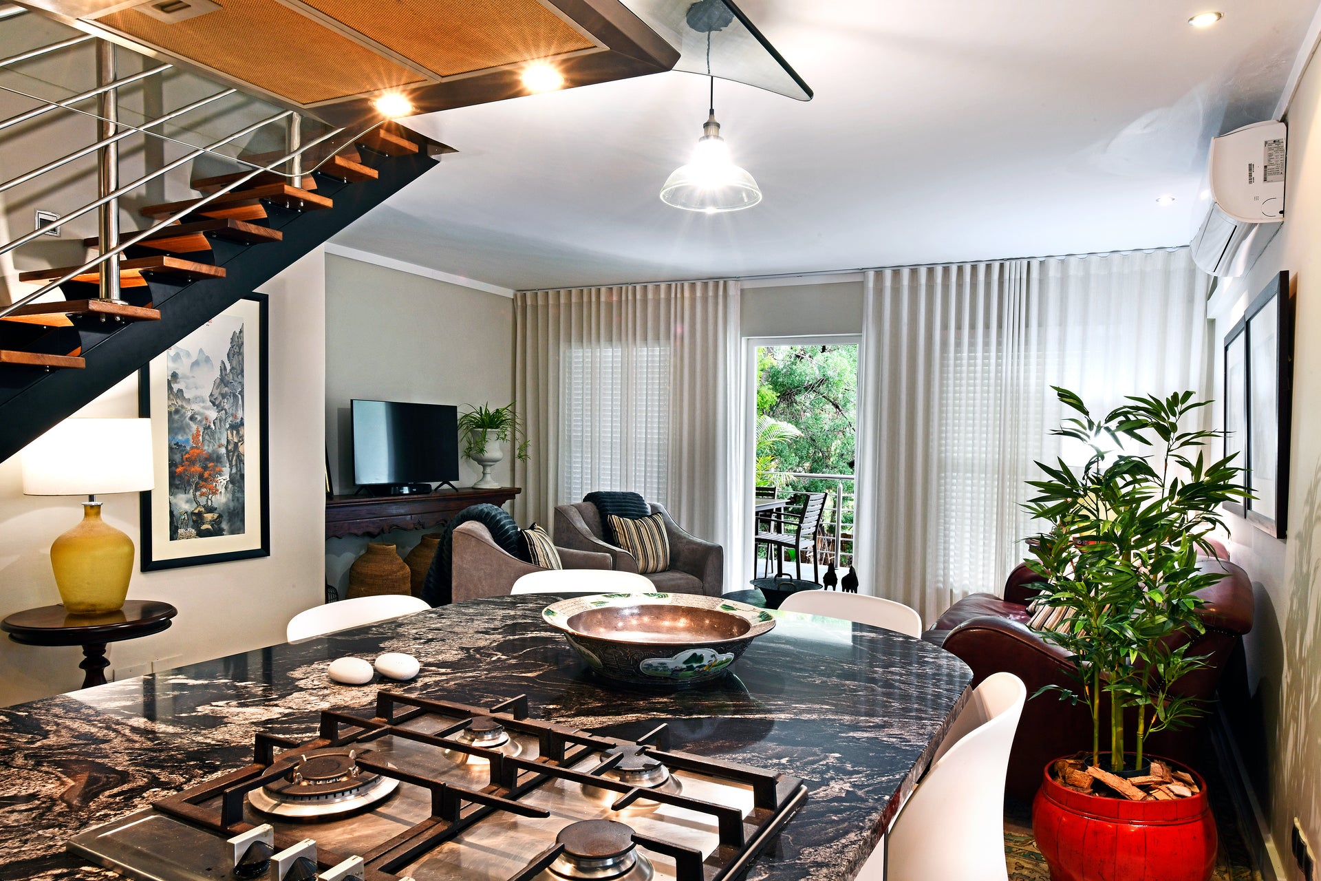Property 2948476 - Image 9