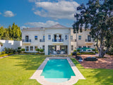 Property 2948781 - Image 1