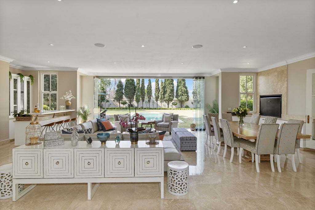 Property 2948781 - Image 11
