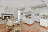 Property 2948781 - Image 12