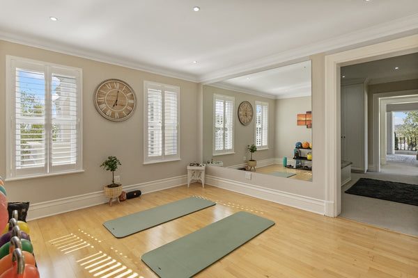 Property 2948781 - Image 13
