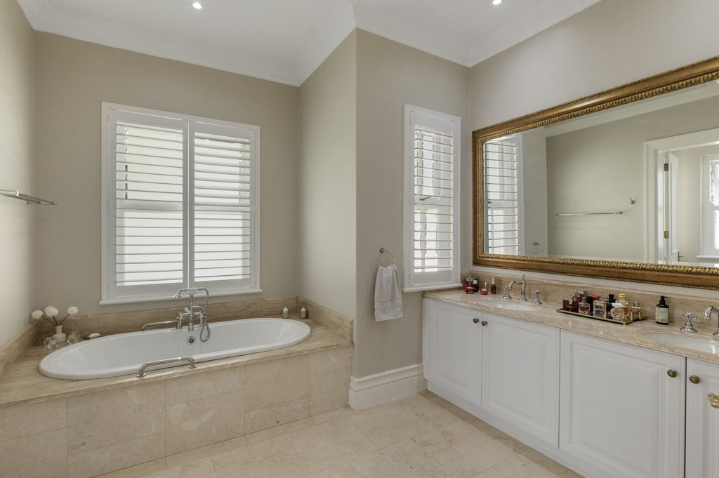 Property 2948781 - Image 14