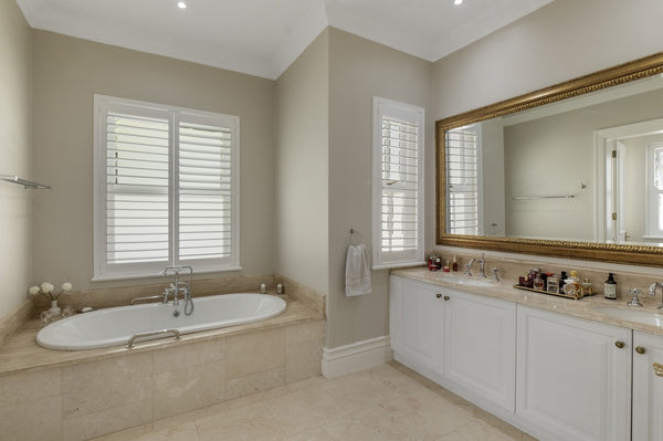 Property 2948781 - Image 14