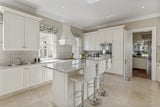 Property 2948781 - Image 16