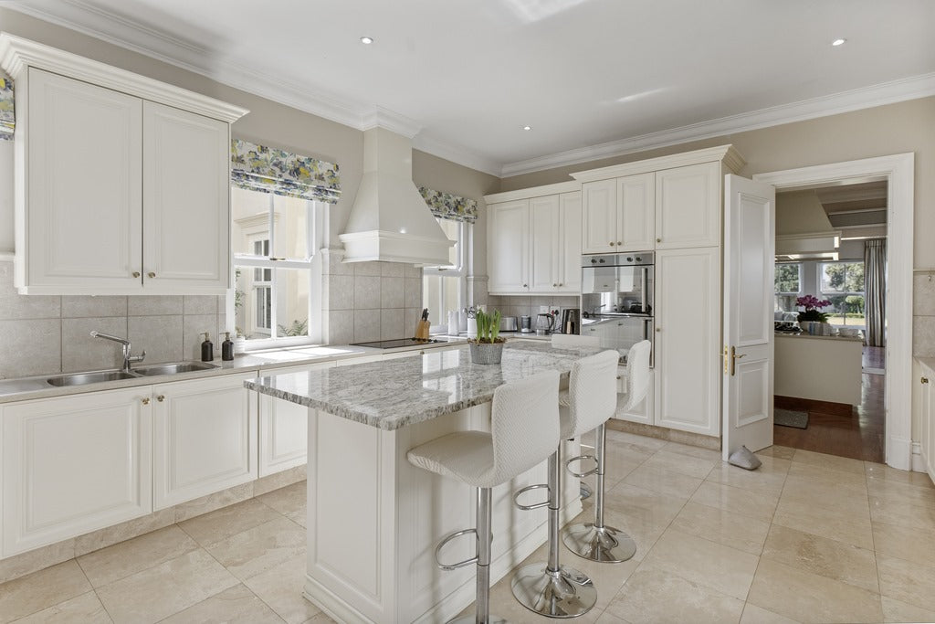 Property 2948781 - Image 16