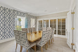 Property 2948781 - Image 17
