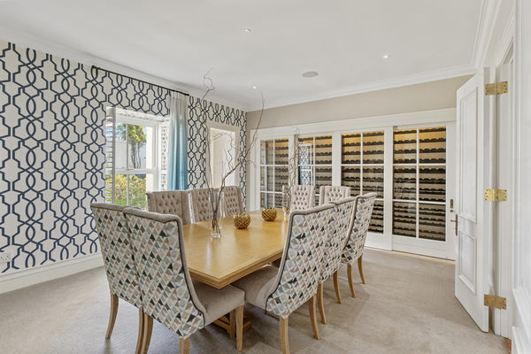 Property 2948781 - Image 17