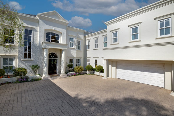 Property 2948781 - Image 2