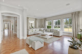Property 2948781 - Image 3