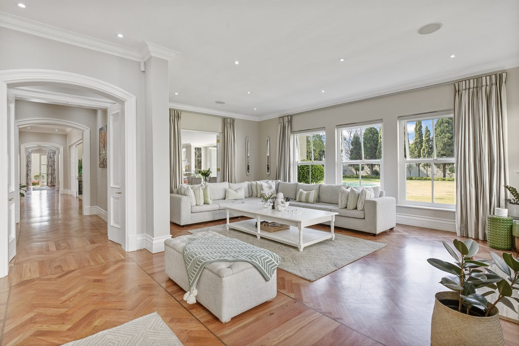 Property 2948781 - Image 3