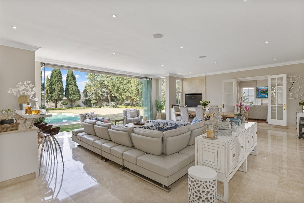 Property 2948781 - Image 6