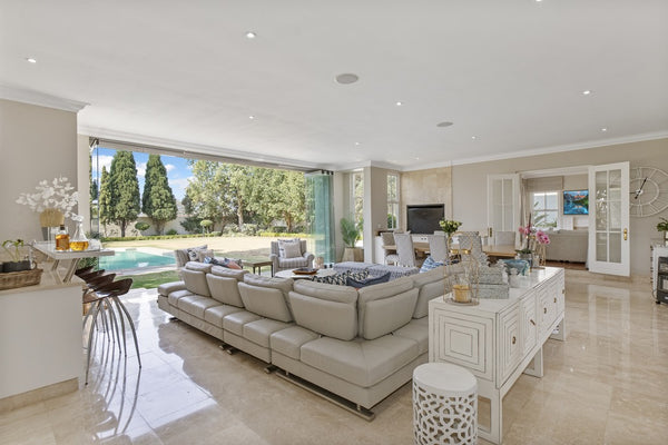 Property 2948781 - Image 6