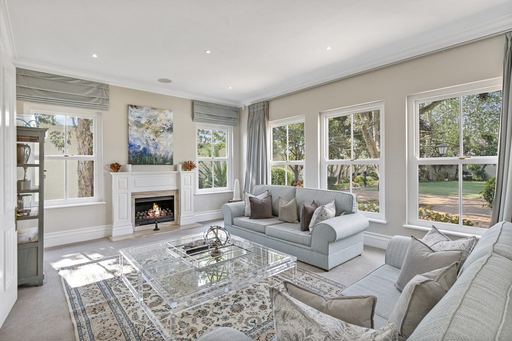 Property 2948781 - Image 9