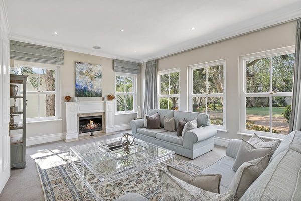 Property 2948781 - Image 9