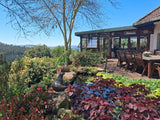 Property 2949781 - Image 1