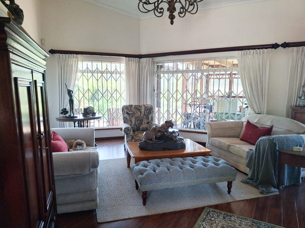 Property 2949781 - Image 10