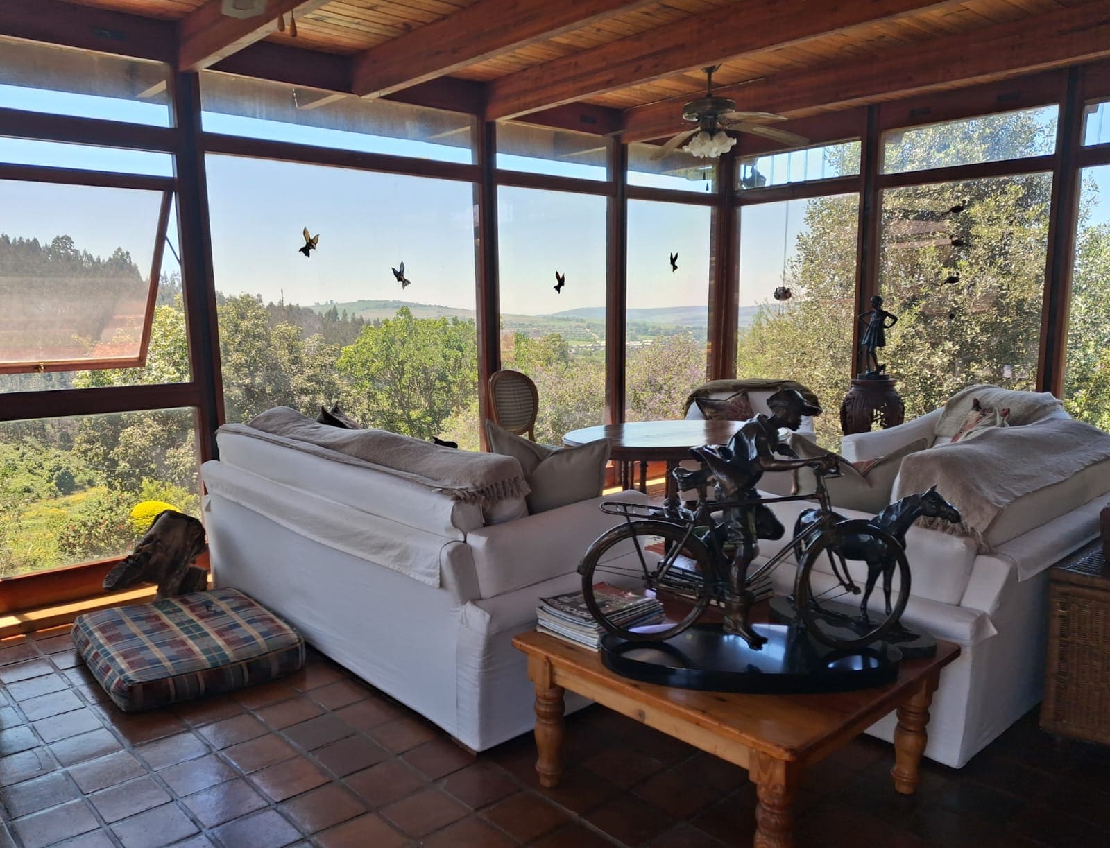 Property 2949781 - Image 11