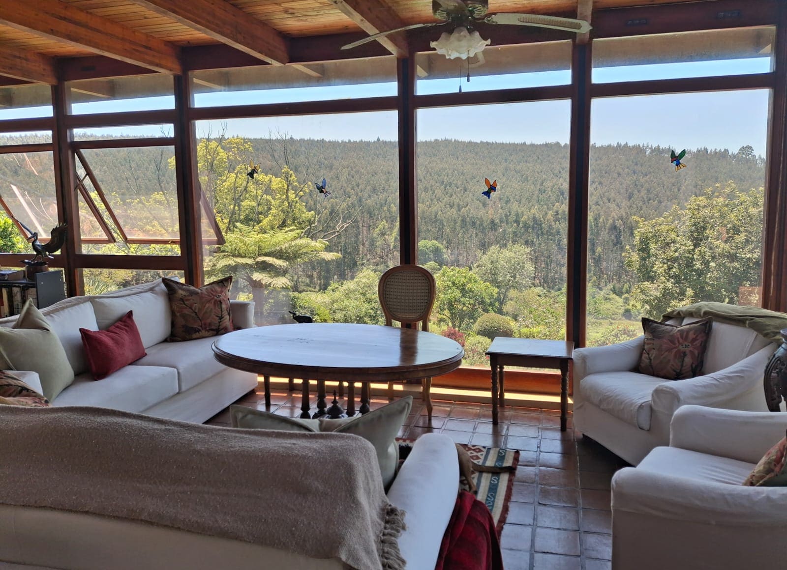 Property 2949781 - Image 12