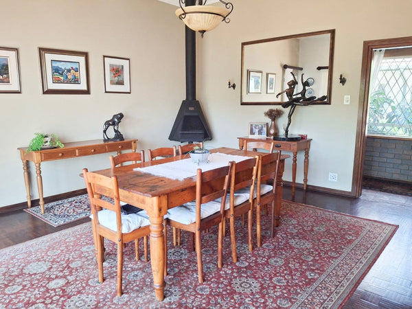 Property 2949781 - Image 14