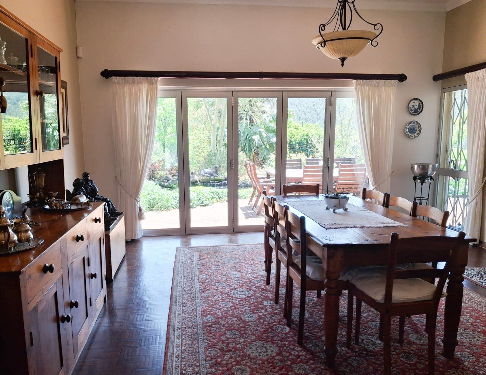 Property 2949781 - Image 15