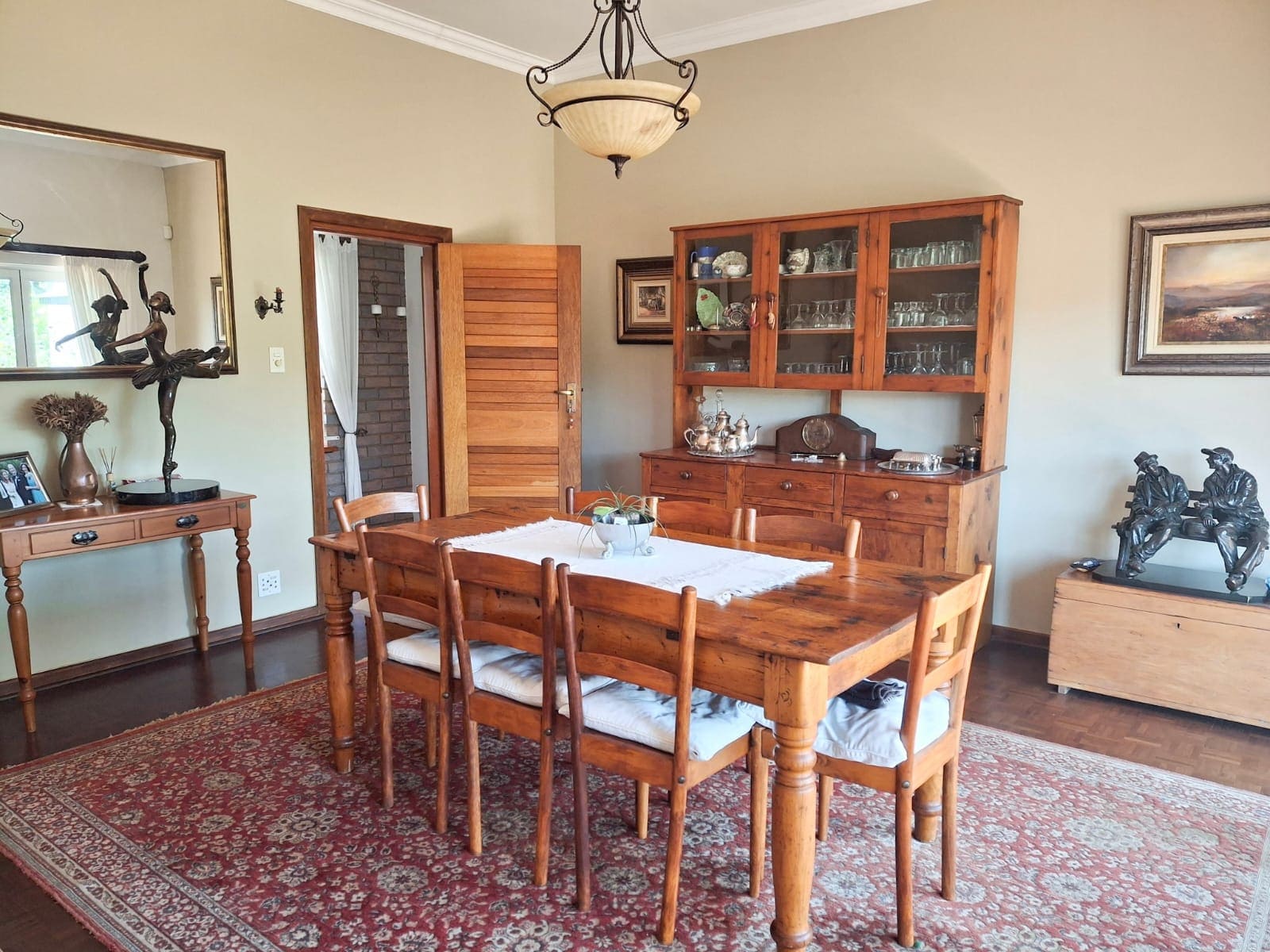 Property 2949781 - Image 16
