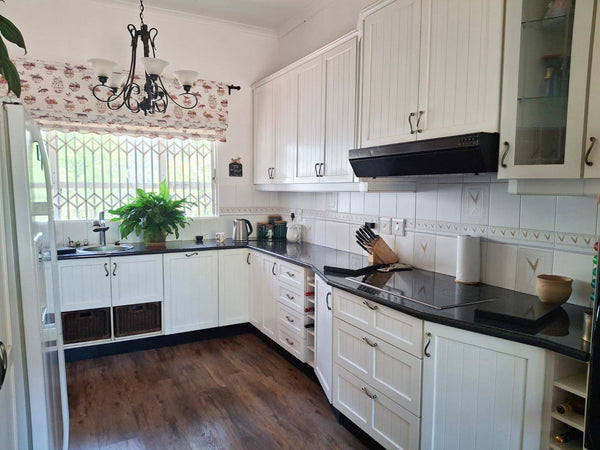 Property 2949781 - Image 17