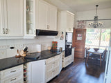 Property 2949781 - Image 18