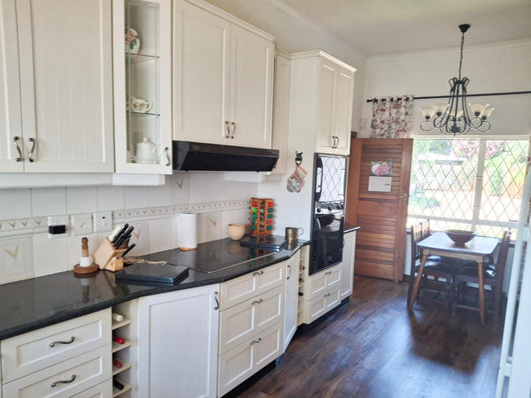Property 2949781 - Image 18