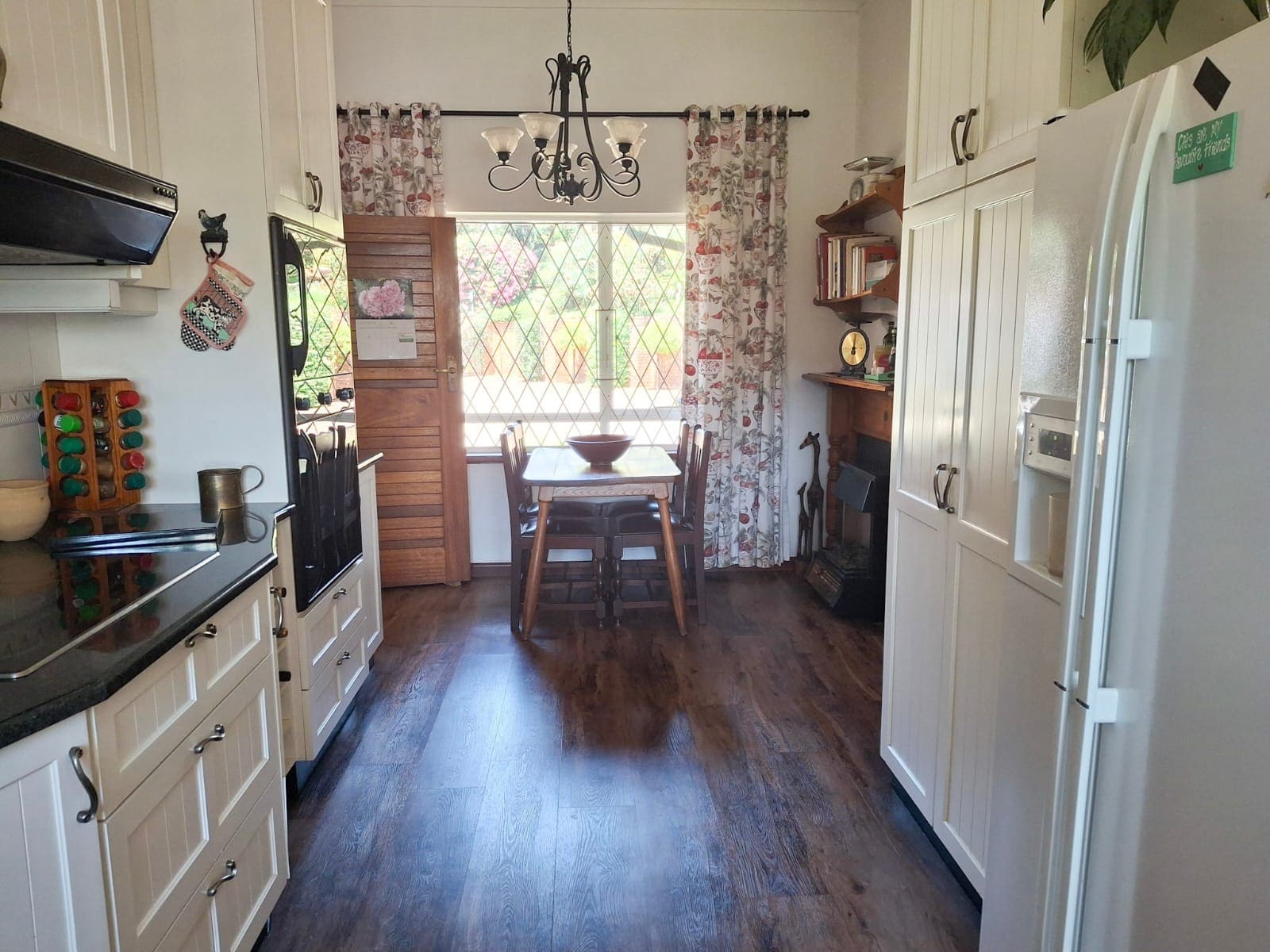 Property 2949781 - Image 19