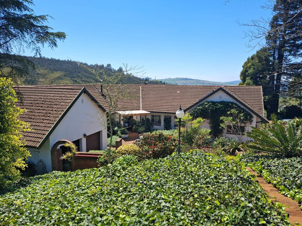 Property 2949781 - Image 2