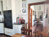 Property 2949781 - Image 20