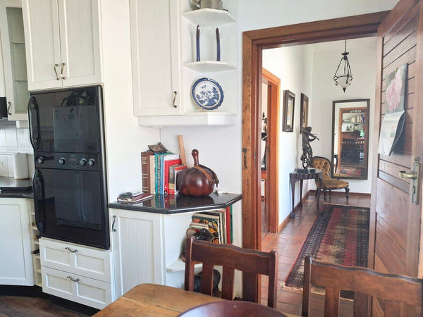 Property 2949781 - Image 20
