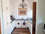 Property 2949781 - Image 21