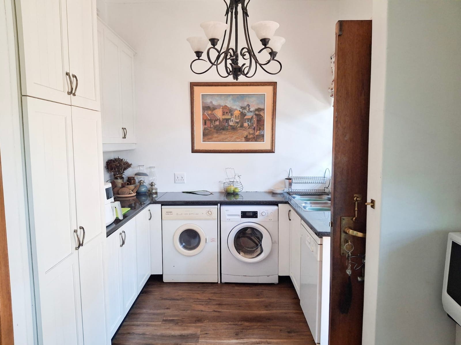 Property 2949781 - Image 21