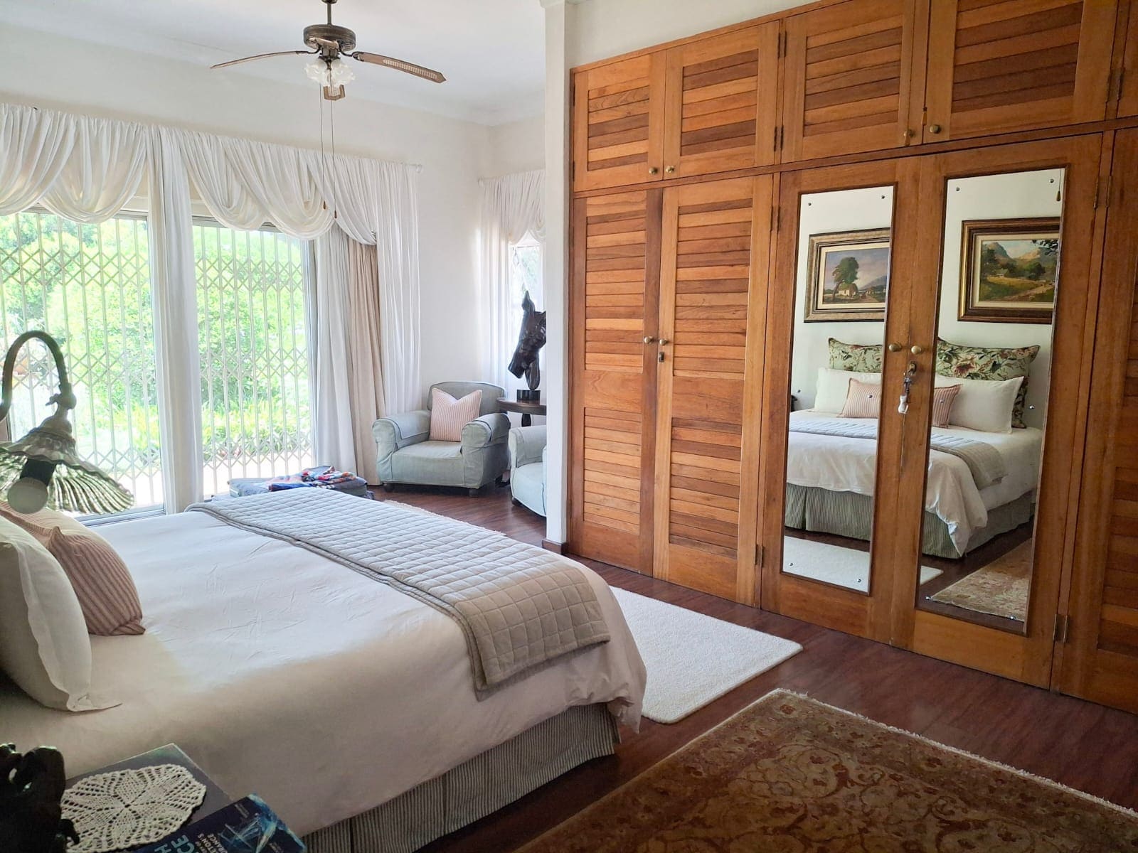 Property 2949781 - Image 22