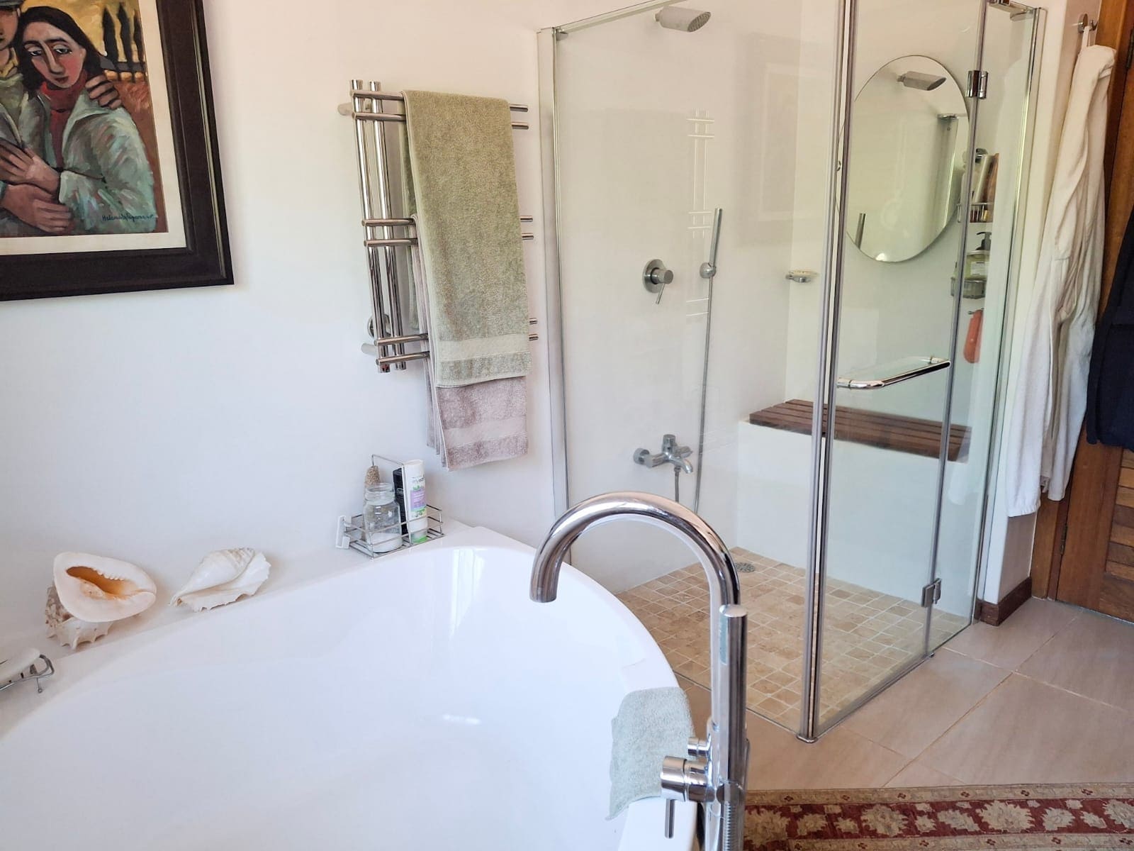 Property 2949781 - Image 23
