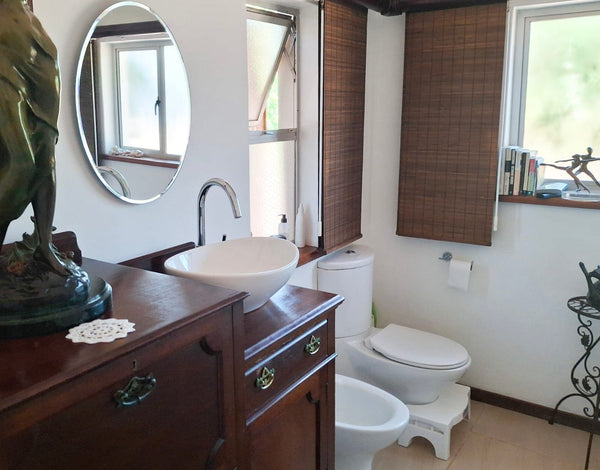 Property 2949781 - Image 24