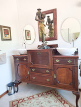 Property 2949781 - Image 25