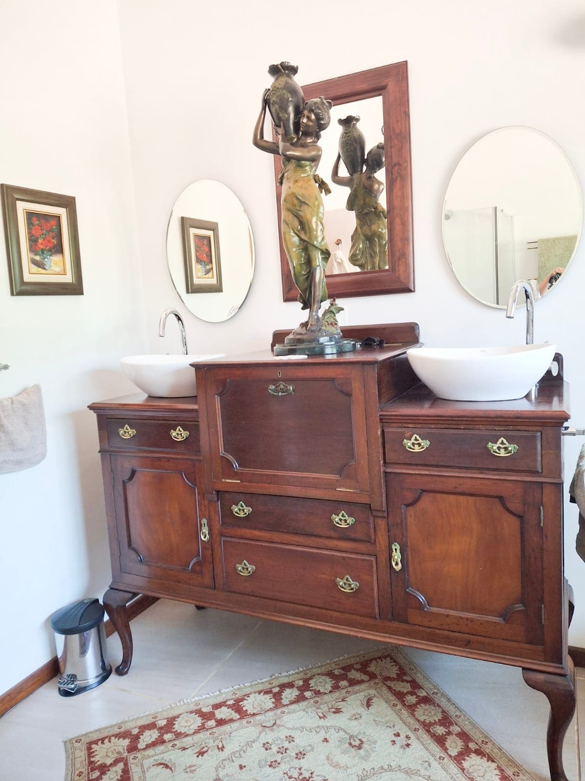 Property 2949781 - Image 25