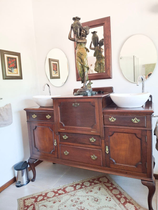 Property 2949781 - Image 25