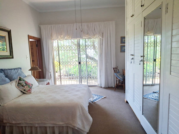 Property 2949781 - Image 26