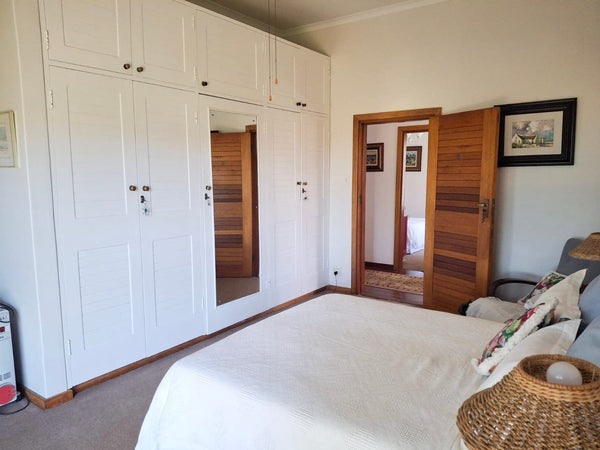 Property 2949781 - Image 27