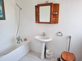 Property 2949781 - Image 28