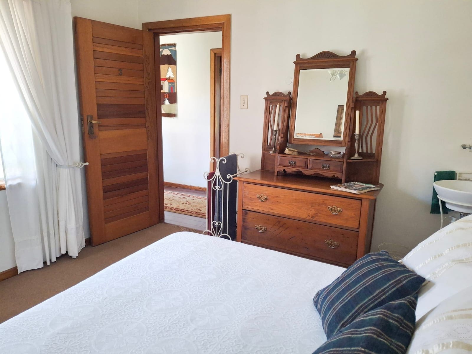 Property 2949781 - Image 29