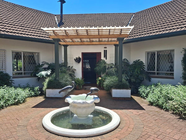 Property 2949781 - Image 3