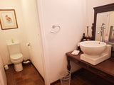 Property 2949781 - Image 30
